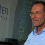netzathleten.de