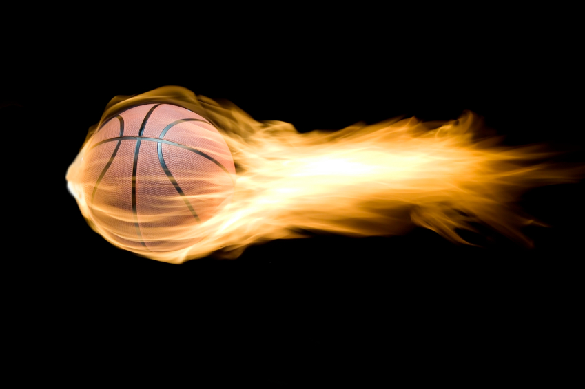 istockphoto.com/jcphoto