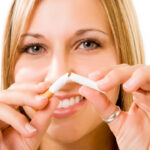 istockphoto.com/Kangah