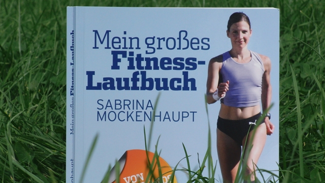 netzathleten