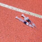 istockphoto.com/Lappes