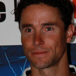 Jörg Birkel