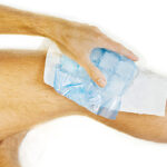 istockphoto.com/Jan-Otto