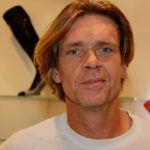 Jörg Birkel