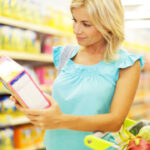 istockphoto.com/skynesher