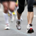 shutterstock.com/Olga Besnard