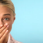 istockphoto.com/hanzl