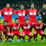 picture-alliance