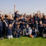 Laureus