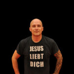 Andreas Stockmann (privat)