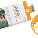 www.squeezy.de