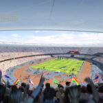London2012.com