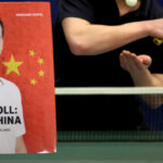 istockphoto.com/dwphotos; Marco Heibel