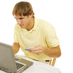 Istockphoto.com/lisafx