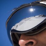 shutterstock (Emiliano Rodriguez)