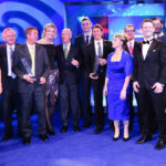 Laureus