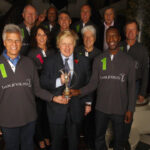 Laureus