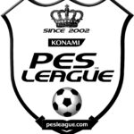 Konami