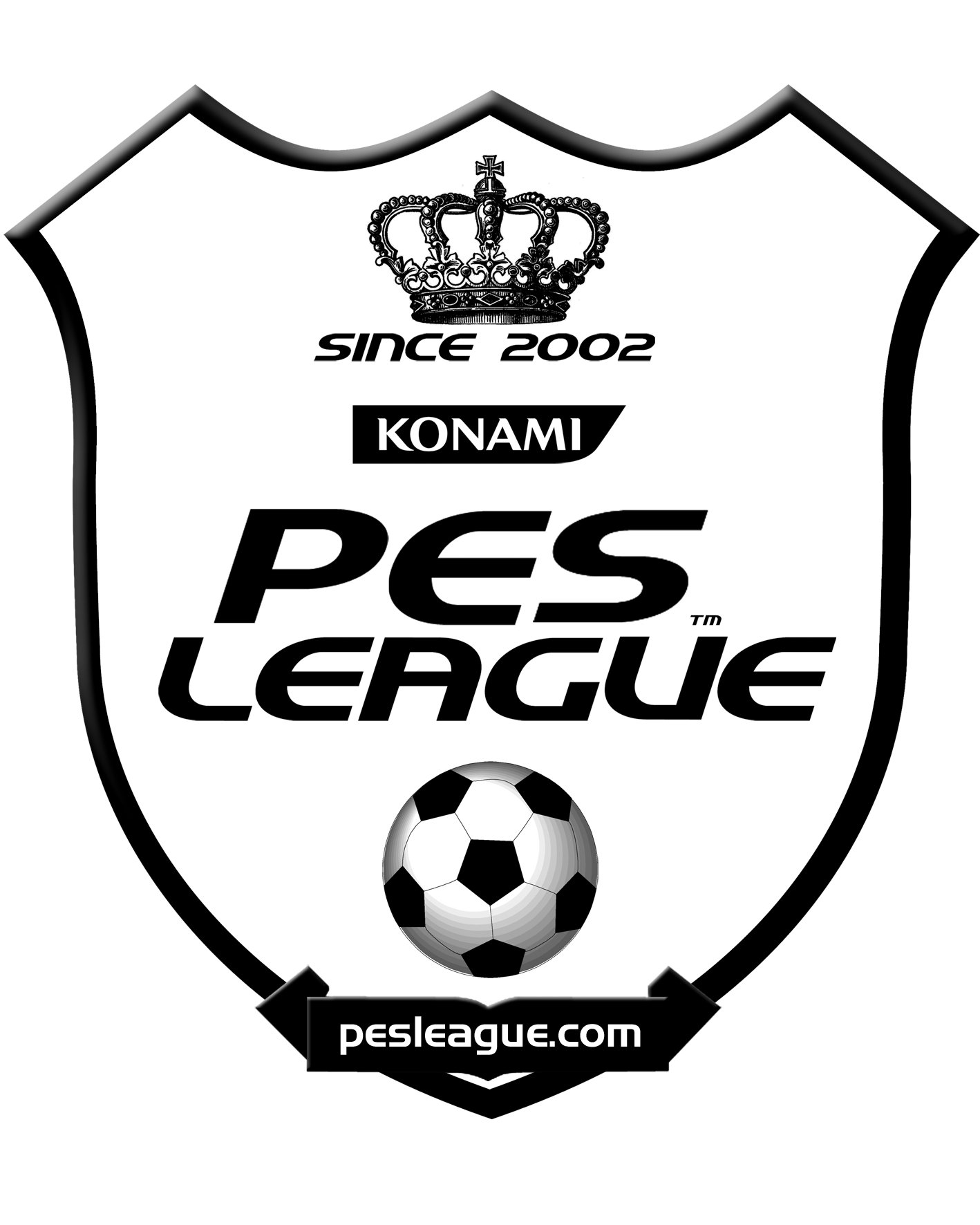 Konami