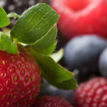 istockphoto.com/raycheldeppe