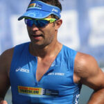 Frank Wechsel/spomedis