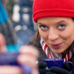 Istockphoto.com/kzenon