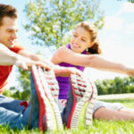 istockphoto.com/pixdeluxe