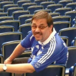 Norbert Filthaus