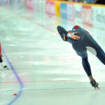 Dmitry Yashkin /Shutterstock.com