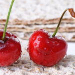 istockphoto.com/io_nia