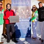 Laureus