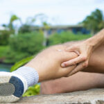 istockphoto.com/Jan-Otto