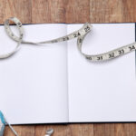 istockphoto.com/mattjeacock