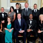 Laureus