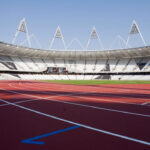 London2012.com