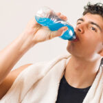 istockphoto.com/Ridofranz