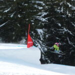 netzathleten
