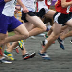 istockphoto.com/vndrpttn
