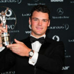 Laureus