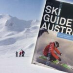 netzathleten media/Stefan Petri