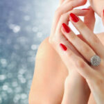 ©www.istockphoto.com/croisy