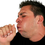 istockphoto.com/LUGO