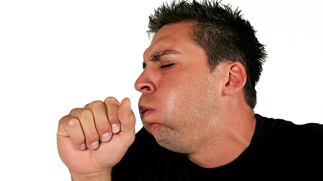istockphoto.com/LUGO