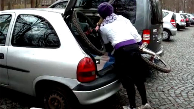 Screenshot mtb-news.de (http://videos.mtb-news.de/videos/view/18838)