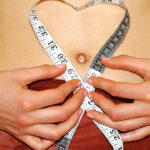 shutterstock.com/Jitloac