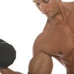 shutterstock.com/MaxFX