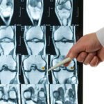 istockphoto.com/Seti