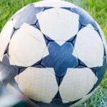 istockphoto.com/stevedangers