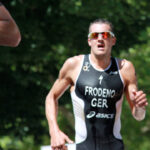Jörg Birkel