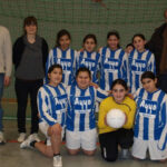 Laureus